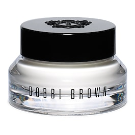 Hydrating Eye Cream - Crème Hydratante Contour des Yeux